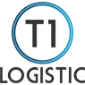 t1 logistic